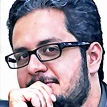 امیر ابیلی