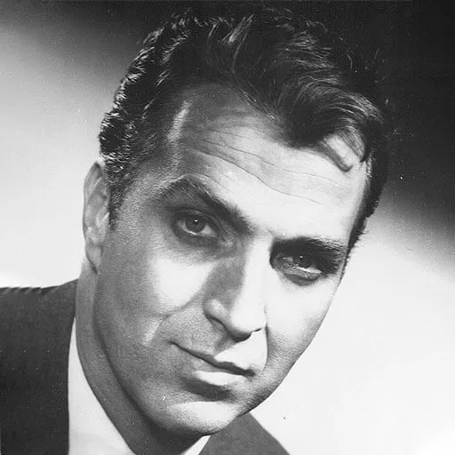 جان کرافورد