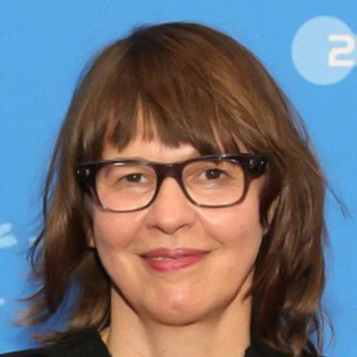 Christine A. Maier
