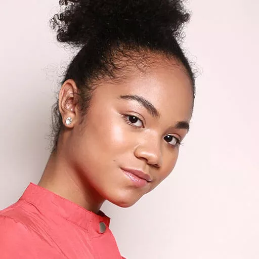 Shanel Cheatham
