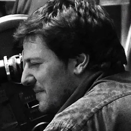 Lorenzo Senatore