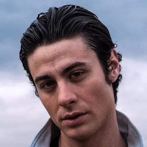 Giacomo Colavito