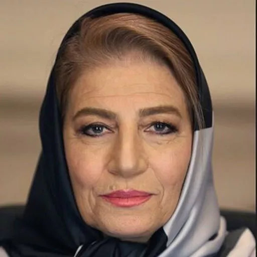 احترام برومند