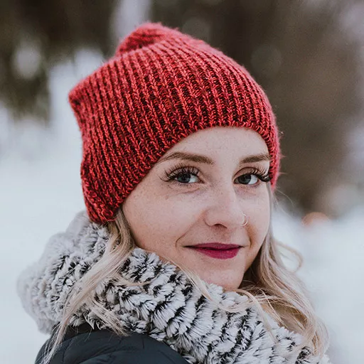 Amy Mielke