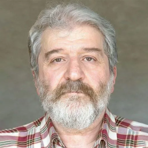 امید روحانی
