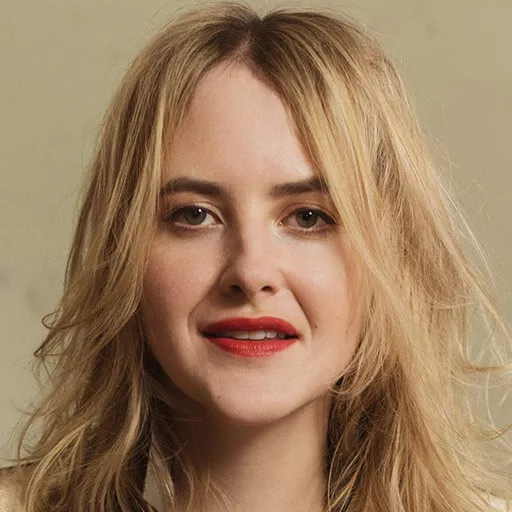 Maximiliane Häcke
