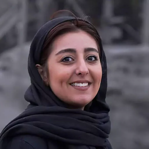 نسیم یعقوبی