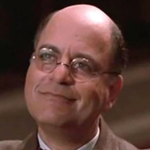 Alan Zitner