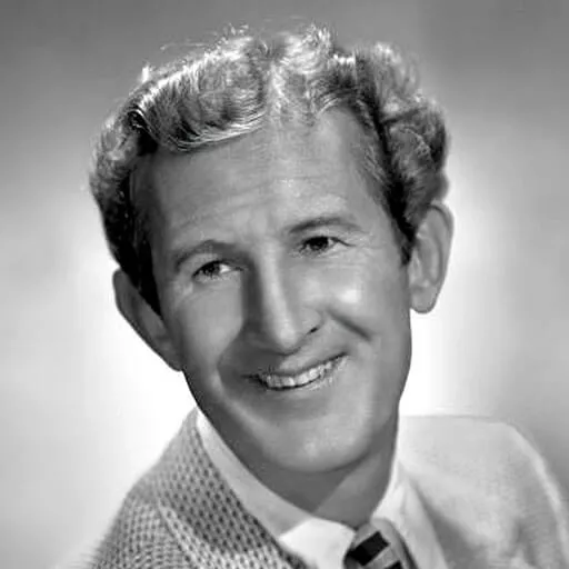 Doodles Weaver