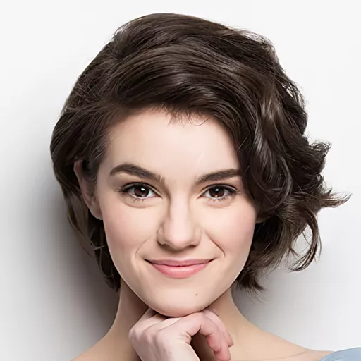 Tedra Rogers