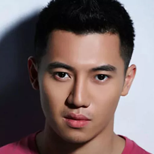 Calvin Ka-Sing Cheng
