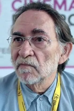 رنزو روسلینی