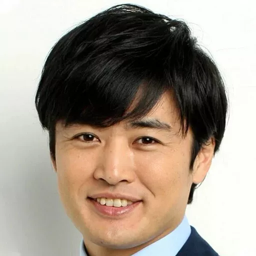 Gekidan Hitori