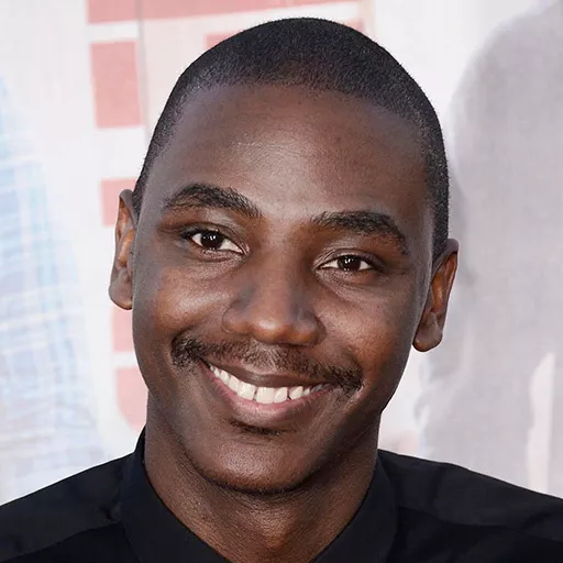 Jerrod Carmichael
