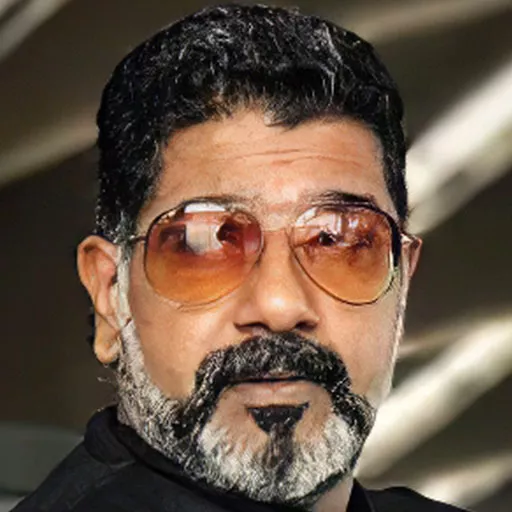 Puravalan