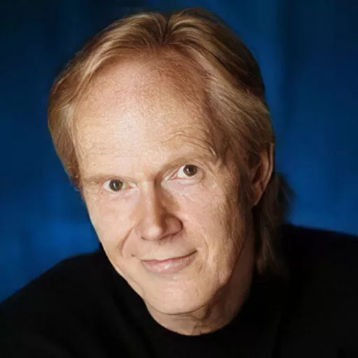 Sten Eirik