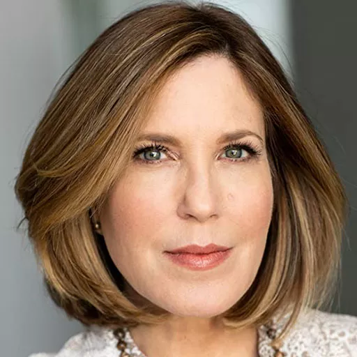 Julie Wittner