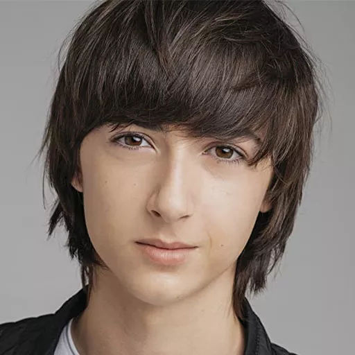 Aymeric Jett Montaz