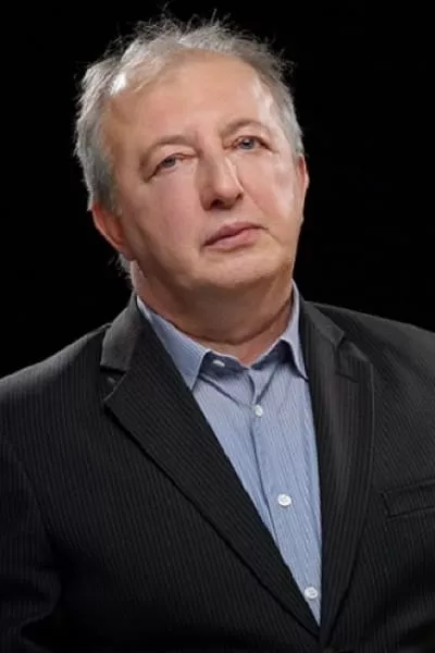هیستوفر ندکوف
