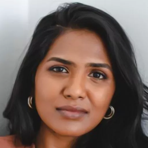 Grace A. Cruz
