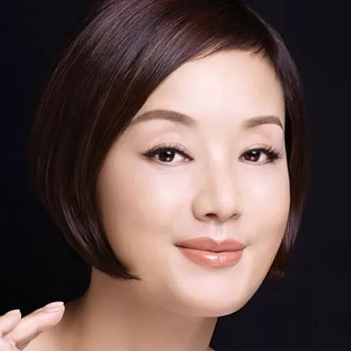 Chang Mi-hee