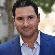 خاویر چاپا