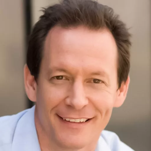 Jim Gleason