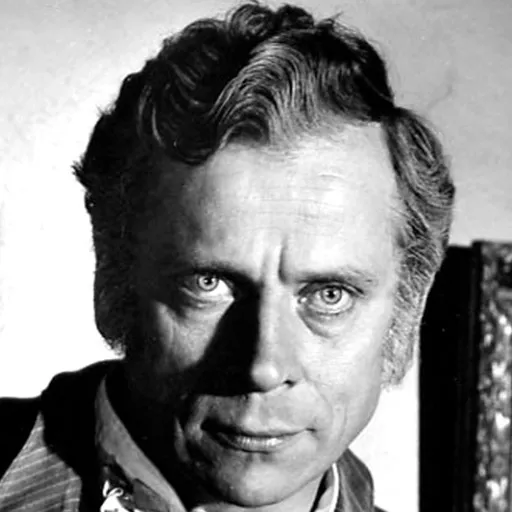 Ivan Triesault