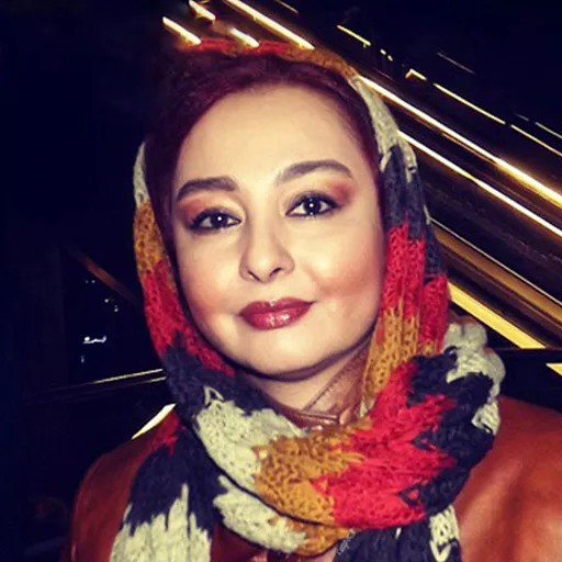 ماهایا پطروسیان