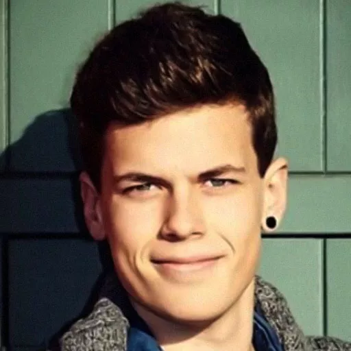Jon Samaniego