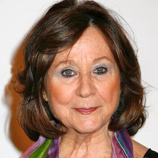 Julieta Serrano