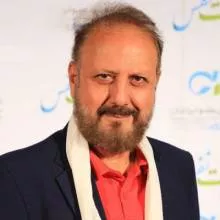 جلیل فرجاد