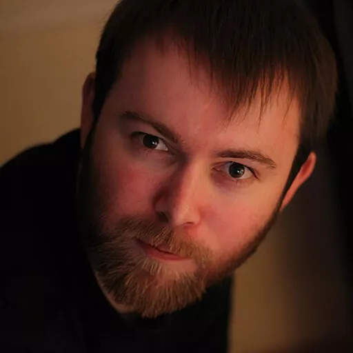 Emmet O'Brien