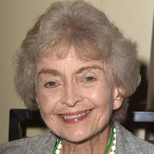 Diana Sowle