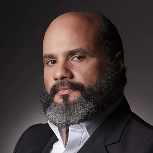 Jaime Irizarry