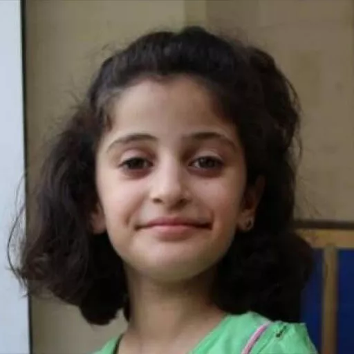 Hiro Hami