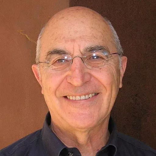 Robert Rockaway