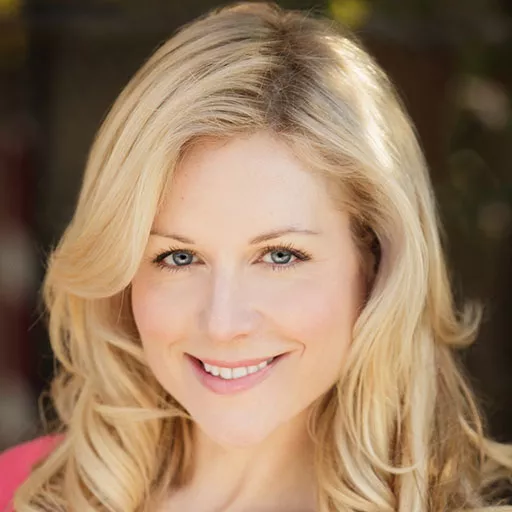 Abigail Titmuss