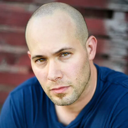 Jacob Tolano