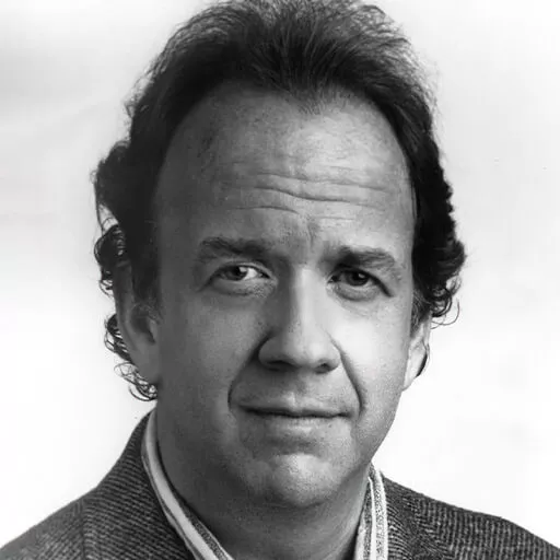Robert Harper