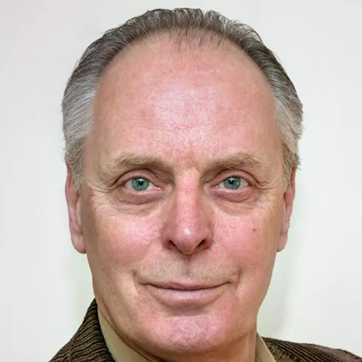 Linden Banks