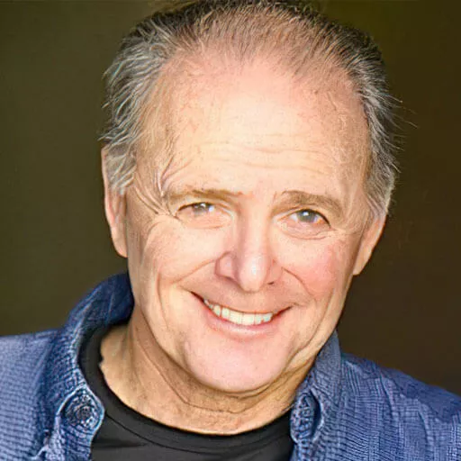 Richard Doyle