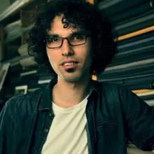 محمد حدادی
