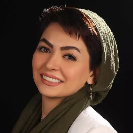 سوگند صدیقی