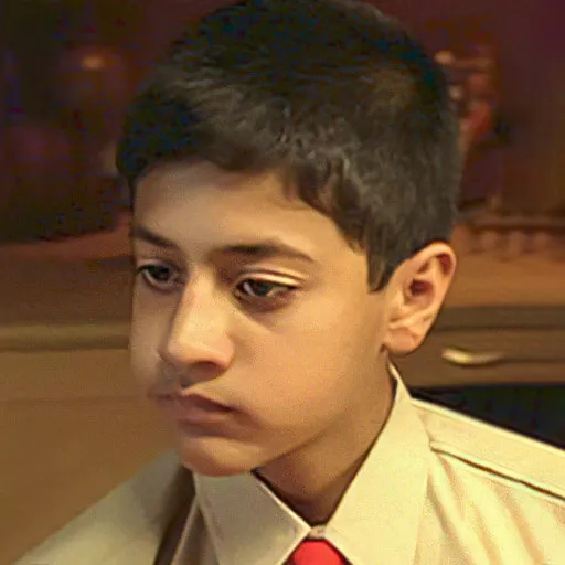 ساشه انجینیر