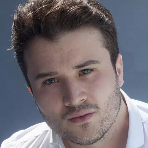 Melih Özdogan