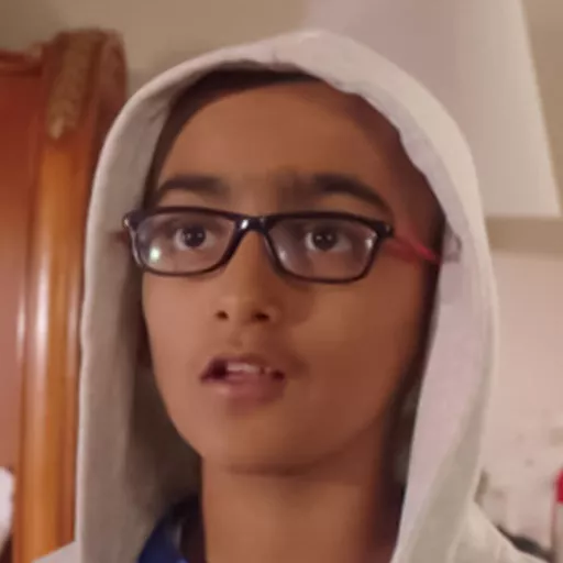 Meherbaan Singh