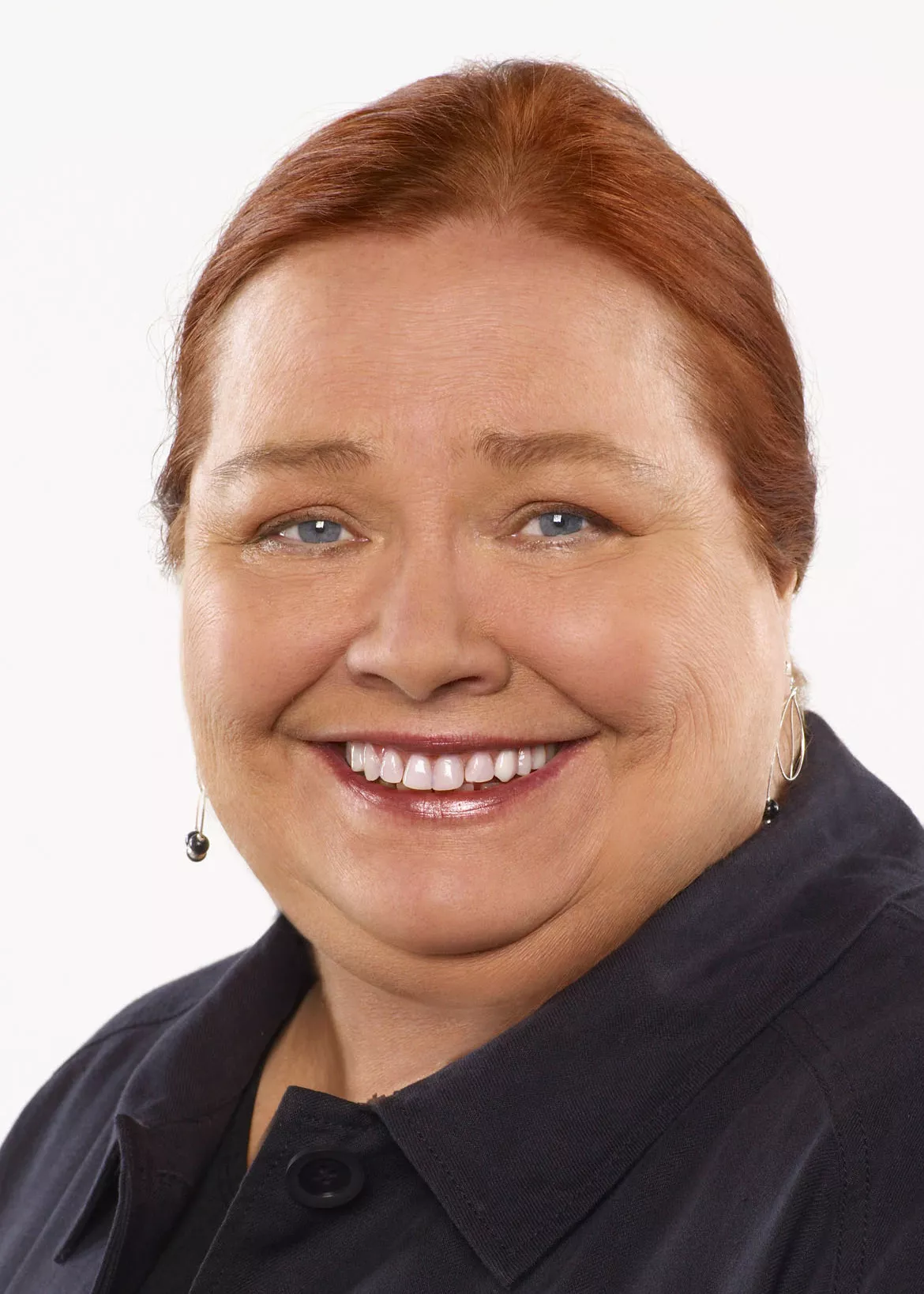 Conchata Ferrell