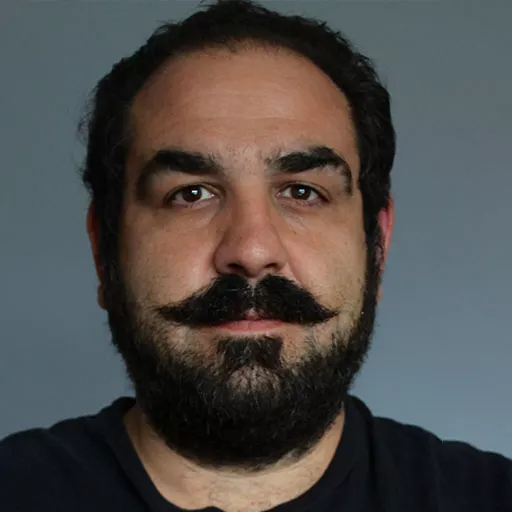 جو پینگ