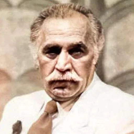 منوچهر حامدی